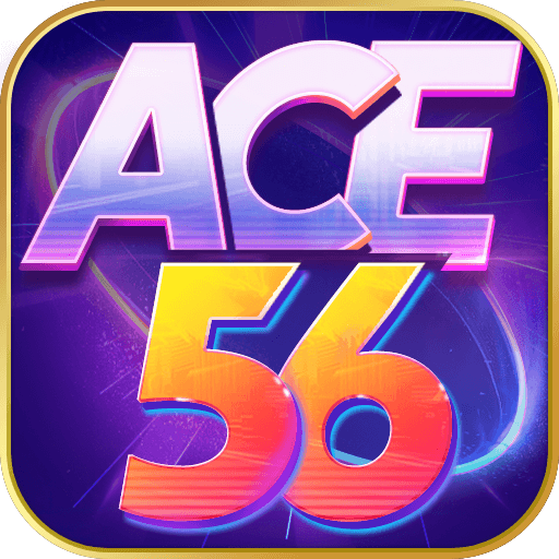 ACE56
